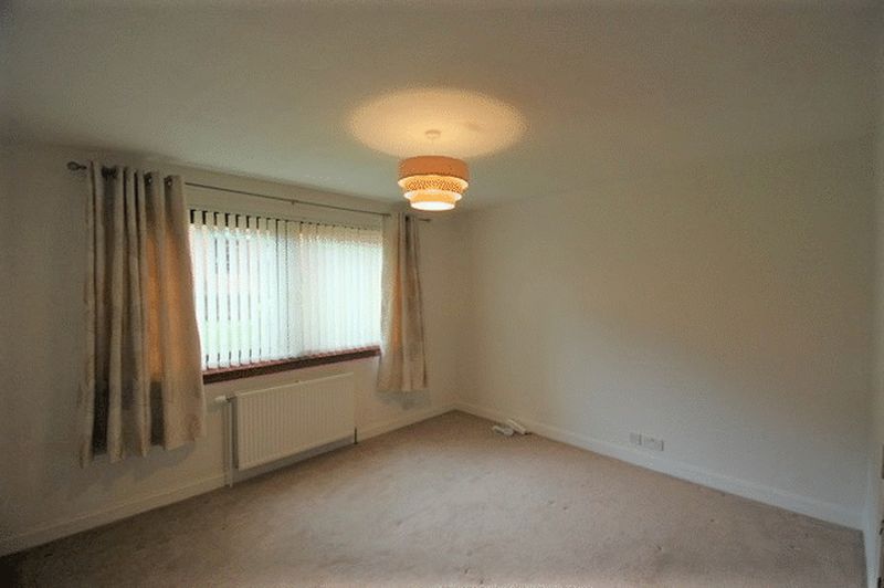 Ascot Court Anniesland